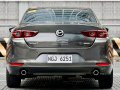 2020 Mazda 3 2.0 Premium Gas Automatic Rare 10K Mileage Only‼️-3