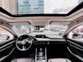 2020 Mazda 3 2.0 Premium Gas Automatic Rare 10K Mileage Only‼️-4