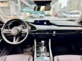 2020 Mazda 3 2.0 Premium Gas Automatic Rare 10K Mileage Only‼️-5
