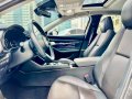 2020 Mazda 3 2.0 Premium Gas Automatic Rare 10K Mileage Only‼️-6