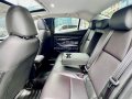 2020 Mazda 3 2.0 Premium Gas Automatic Rare 10K Mileage Only‼️-7