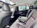 2020 Mazda 3 2.0 Premium Gas Automatic Rare 10K Mileage Only‼️-8