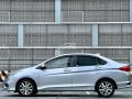 2020 Honda City E 1.5 Automatic Gas 27K ODO ONLY! ✅️80K ALL-IN DP-5