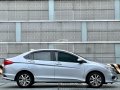 2020 Honda City E 1.5 Automatic Gas 27K ODO ONLY! ✅️80K ALL-IN DP-6