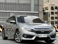 2018 Honda Civic E 1.8 Automatic Gas ✅️215K ALL-IN DP-1