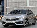 2018 Honda Civic E 1.8 Automatic Gas ✅️215K ALL-IN DP-2
