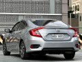 2018 Honda Civic E 1.8 Automatic Gas ✅️215K ALL-IN DP-3