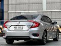 2018 Honda Civic E 1.8 Automatic Gas ✅️215K ALL-IN DP-4