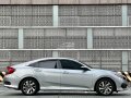 2018 Honda Civic E 1.8 Automatic Gas ✅️215K ALL-IN DP-5