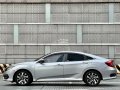 2018 Honda Civic E 1.8 Automatic Gas ✅️215K ALL-IN DP-6