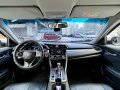2018 Honda Civic E 1.8 Automatic Gas ✅️215K ALL-IN DP-7