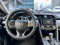 2018 Honda Civic E 1.8 Automatic Gas ✅️215K ALL-IN DP-8