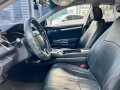 2018 Honda Civic E 1.8 Automatic Gas ✅️215K ALL-IN DP-9