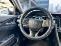 2018 Honda Civic E 1.8 Automatic Gas ✅️215K ALL-IN DP-10
