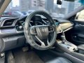 2018 Honda Civic E 1.8 Automatic Gas ✅️215K ALL-IN DP-11