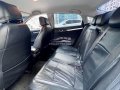2018 Honda Civic E 1.8 Automatic Gas ✅️215K ALL-IN DP-12