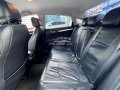2018 Honda Civic E 1.8 Automatic Gas ✅️215K ALL-IN DP-13