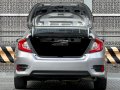 2018 Honda Civic E 1.8 Automatic Gas ✅️215K ALL-IN DP-14
