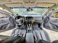 Chevrolet Trailblazer LT 2017 AT 4x2-6