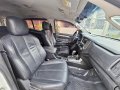 Chevrolet Trailblazer LT 2017 AT 4x2-7