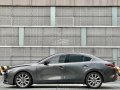 2020 Mazda 3 2.0 Premium Automatic Gas 10K ODO ONLY! ✅️166K ALL-IN DP-5