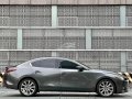 2020 Mazda 3 2.0 Premium Automatic Gas 10K ODO ONLY! ✅️166K ALL-IN DP-6