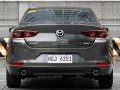 2020 Mazda 3 2.0 Premium Automatic Gas 10K ODO ONLY! ✅️166K ALL-IN DP-7