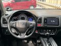 🔥2015 Honda HRV E 1.8 Gas Automatic🔥-10