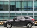 🔥2015 Honda HRV E 1.8 Gas Automatic🔥-3