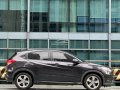 🔥2015 Honda HRV E 1.8 Gas Automatic🔥-4