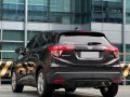 🔥2015 Honda HRV E 1.8 Gas Automatic🔥-5