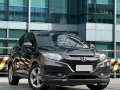 🔥2015 Honda HRV E 1.8 Gas Automatic🔥-1