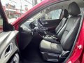 Mazda CX-3 2017 2.0 Sport Skyactiv Automatic  -9