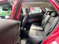 Mazda CX-3 2017 2.0 Sport Skyactiv Automatic  -10