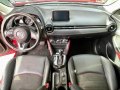 Mazda CX-3 2017 2.0 Sport Skyactiv Automatic  -11