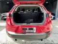 Mazda CX-3 2017 2.0 Sport Skyactiv Automatic  -13