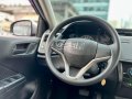 🔥2020 Honda City E 1.5 Gas Automatic Low Mileage 27K Mileage Only!🔥-6