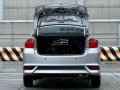 🔥2020 Honda City E 1.5 Gas Automatic Low Mileage 27K Mileage Only!🔥-11