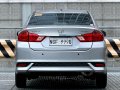 🔥2020 Honda City E 1.5 Gas Automatic Low Mileage 27K Mileage Only!🔥-13