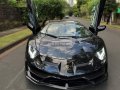 HOT!!! 2020 Lamborghini Aventador SVJ for sale at affordable price-0