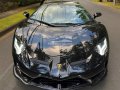 HOT!!! 2020 Lamborghini Aventador SVJ for sale at affordable price-1