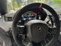 HOT!!! 2020 Lamborghini Aventador SVJ for sale at affordable price-2