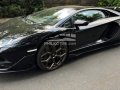 HOT!!! 2020 Lamborghini Aventador SVJ for sale at affordable price-4