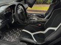 HOT!!! 2020 Lamborghini Aventador SVJ for sale at affordable price-3