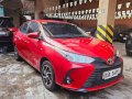 2022 Toyota Vios 1.3 XLE Automatic Gas-2