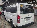 2021 Toyota Hiace Commuter 3.0 Manual Diesel-4