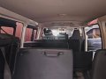 2021 Toyota Hiace Commuter 3.0 Manual Diesel-8