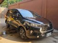 2022s Toyota Innova 2.8E Automatic Diesel-0