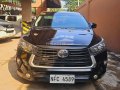 2022s Toyota Innova 2.8E Automatic Diesel-1
