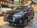 2022s Toyota Innova 2.8E Automatic Diesel-2